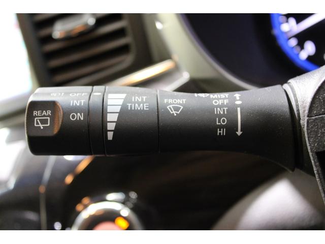 エルグランド 350ハイウェイスター 禁煙車 1オーナー オプションナビ フルセグTV 全周囲カメラ 両側電動スライド 後席モニター 電動リアゲート レーダークルーズコントロールシステム LEDヘッドライト 黒ハーフレザーシート(55枚目)