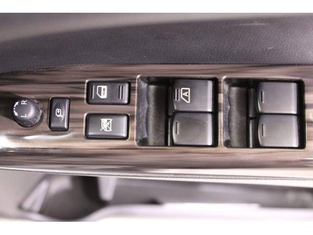 エルグランド 350ハイウェイスター 禁煙車 1オーナー オプションナビ フルセグTV 全周囲カメラ 両側電動スライド 後席モニター 電動リアゲート レーダークルーズコントロールシステム LEDヘッドライト 黒ハーフレザーシート(56枚目)