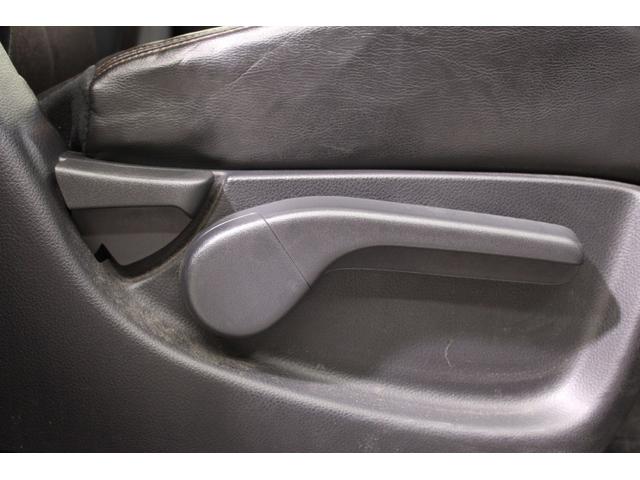 エルグランド 350ハイウェイスター 禁煙車 1オーナー オプションナビ フルセグTV 全周囲カメラ 両側電動スライド 後席モニター 電動リアゲート レーダークルーズコントロールシステム LEDヘッドライト 黒ハーフレザーシート(57枚目)