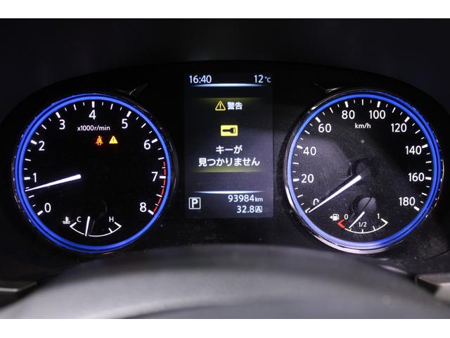 エルグランド 350ハイウェイスター 禁煙車 1オーナー オプションナビ フルセグTV 全周囲カメラ 両側電動スライド 後席モニター 電動リアゲート レーダークルーズコントロールシステム LEDヘッドライト 黒ハーフレザーシート(58枚目)