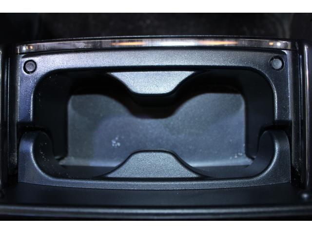 エルグランド 350ハイウェイスター 禁煙車 1オーナー オプションナビ フルセグTV 全周囲カメラ 両側電動スライド 後席モニター 電動リアゲート レーダークルーズコントロールシステム LEDヘッドライト 黒ハーフレザーシート(61枚目)