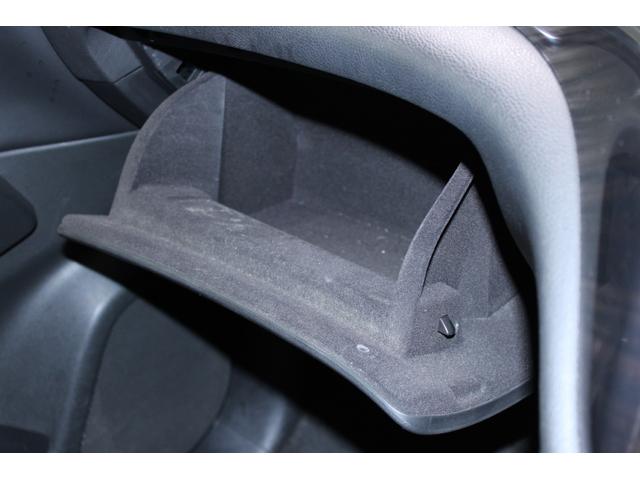 エルグランド 350ハイウェイスター 禁煙車 1オーナー オプションナビ フルセグTV 全周囲カメラ 両側電動スライド 後席モニター 電動リアゲート レーダークルーズコントロールシステム LEDヘッドライト 黒ハーフレザーシート(62枚目)