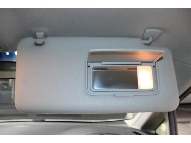 エルグランド 350ハイウェイスター 禁煙車 1オーナー オプションナビ フルセグTV 全周囲カメラ 両側電動スライド 後席モニター 電動リアゲート レーダークルーズコントロールシステム LEDヘッドライト 黒ハーフレザーシート(63枚目)