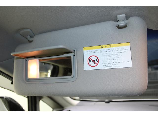 エルグランド 350ハイウェイスター 禁煙車 1オーナー オプションナビ フルセグTV 全周囲カメラ 両側電動スライド 後席モニター 電動リアゲート レーダークルーズコントロールシステム LEDヘッドライト 黒ハーフレザーシート(64枚目)