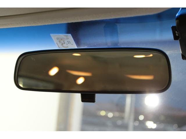 エルグランド 350ハイウェイスター 禁煙車 1オーナー オプションナビ フルセグTV 全周囲カメラ 両側電動スライド 後席モニター 電動リアゲート レーダークルーズコントロールシステム LEDヘッドライト 黒ハーフレザーシート(65枚目)