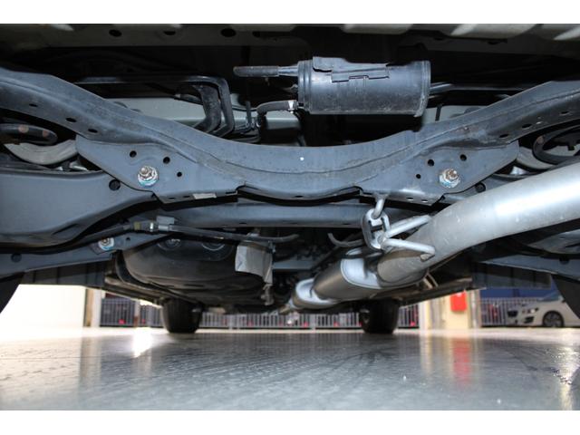 エルグランド 350ハイウェイスター 禁煙車 1オーナー オプションナビ フルセグTV 全周囲カメラ 両側電動スライド 後席モニター 電動リアゲート レーダークルーズコントロールシステム LEDヘッドライト 黒ハーフレザーシート(66枚目)