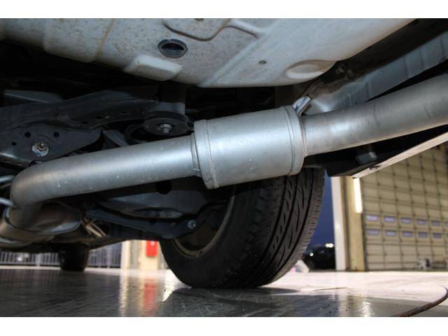 エルグランド 350ハイウェイスター 禁煙車 1オーナー オプションナビ フルセグTV 全周囲カメラ 両側電動スライド 後席モニター 電動リアゲート レーダークルーズコントロールシステム LEDヘッドライト 黒ハーフレザーシート(67枚目)