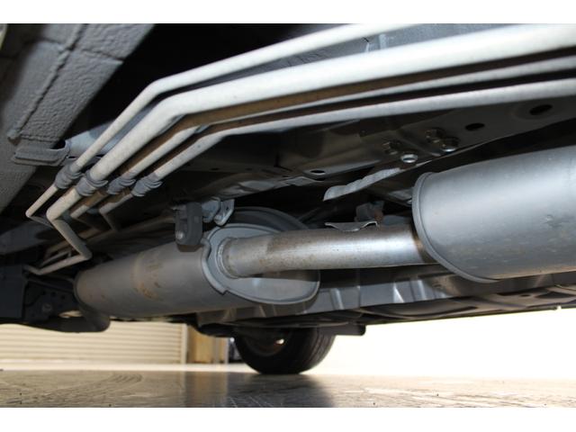 エルグランド 350ハイウェイスター 禁煙車 1オーナー オプションナビ フルセグTV 全周囲カメラ 両側電動スライド 後席モニター 電動リアゲート レーダークルーズコントロールシステム LEDヘッドライト 黒ハーフレザーシート(68枚目)