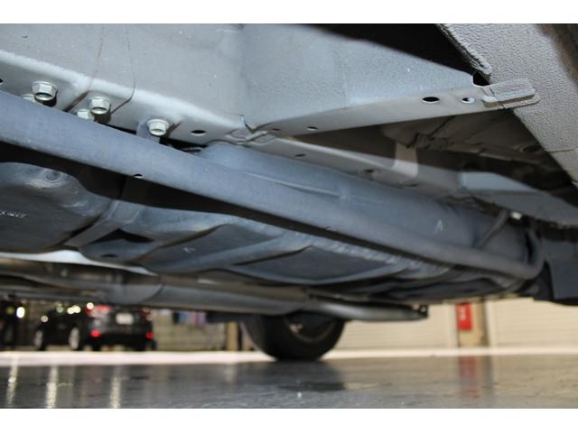 エルグランド 350ハイウェイスター 禁煙車 1オーナー オプションナビ フルセグTV 全周囲カメラ 両側電動スライド 後席モニター 電動リアゲート レーダークルーズコントロールシステム LEDヘッドライト 黒ハーフレザーシート(69枚目)