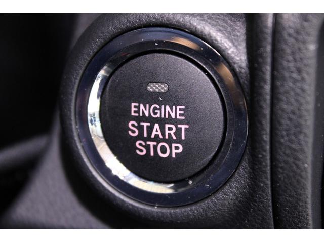 レヴォーグ ＳＴＩスポーツ　ＥＸ　禁煙車　ＳＴＩフルエアロ　ＳＴＩマフラー　純正１１．６インチナビ　バックカメラ　サイドカメラ　フルセグＴＶ　メモリー付き温熱赤黒革パワーシート　アイサイト　電動リアゲート　デジタルインナーミラー（6枚目）