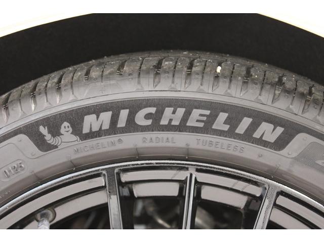 レヴォーグ ＳＴＩスポーツ　ＥＸ　禁煙車　ＳＴＩフルエアロ　ＳＴＩマフラー　純正１１．６インチナビ　バックカメラ　サイドカメラ　フルセグＴＶ　メモリー付き温熱赤黒革パワーシート　アイサイト　電動リアゲート　デジタルインナーミラー（27枚目）