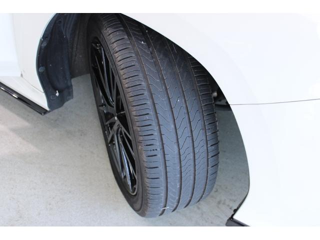 レヴォーグ ＳＴＩスポーツ　ＥＸ　禁煙車　ＳＴＩフルエアロ　ＳＴＩマフラー　純正１１．６インチナビ　バックカメラ　サイドカメラ　フルセグＴＶ　メモリー付き温熱赤黒革パワーシート　アイサイト　電動リアゲート　デジタルインナーミラー（29枚目）