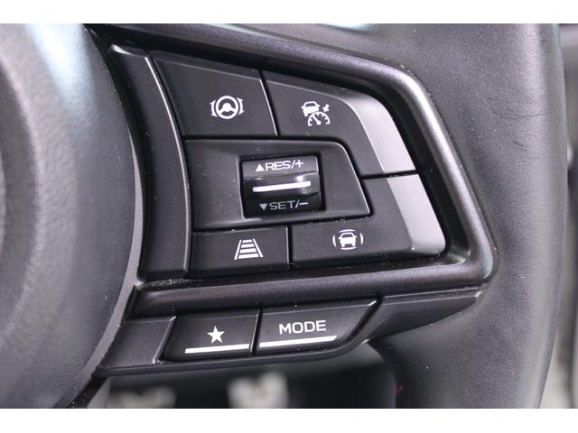 レヴォーグ ＳＴＩスポーツ　ＥＸ　禁煙車　ＳＴＩフルエアロ　ＳＴＩマフラー　純正１１．６インチナビ　バックカメラ　サイドカメラ　フルセグＴＶ　メモリー付き温熱赤黒革パワーシート　アイサイト　電動リアゲート　デジタルインナーミラー（48枚目）