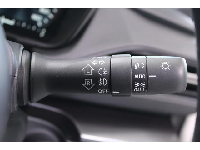 レヴォーグ ＳＴＩスポーツ　ＥＸ　禁煙車　ＳＴＩフルエアロ　ＳＴＩマフラー　純正１１．６インチナビ　バックカメラ　サイドカメラ　フルセグＴＶ　メモリー付き温熱赤黒革パワーシート　アイサイト　電動リアゲート　デジタルインナーミラー（50枚目）