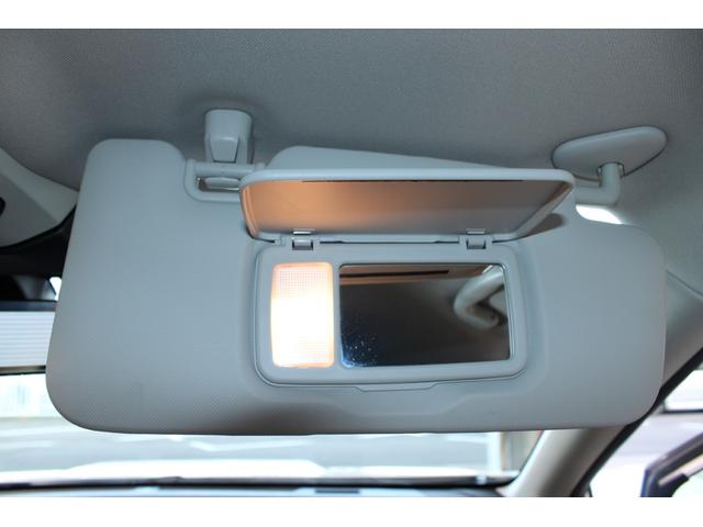 レヴォーグ ＳＴＩスポーツ　ＥＸ　禁煙車　ＳＴＩフルエアロ　ＳＴＩマフラー　純正１１．６インチナビ　バックカメラ　サイドカメラ　フルセグＴＶ　メモリー付き温熱赤黒革パワーシート　アイサイト　電動リアゲート　デジタルインナーミラー（62枚目）