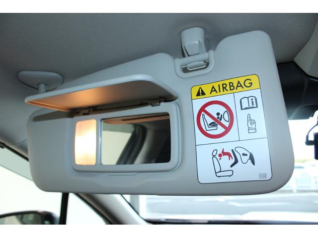 レヴォーグ ＳＴＩスポーツ　ＥＸ　禁煙車　ＳＴＩフルエアロ　ＳＴＩマフラー　純正１１．６インチナビ　バックカメラ　サイドカメラ　フルセグＴＶ　メモリー付き温熱赤黒革パワーシート　アイサイト　電動リアゲート　デジタルインナーミラー（63枚目）