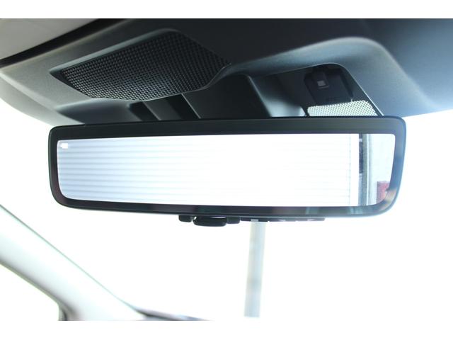 レヴォーグ ＳＴＩスポーツ　ＥＸ　禁煙車　ＳＴＩフルエアロ　ＳＴＩマフラー　純正１１．６インチナビ　バックカメラ　サイドカメラ　フルセグＴＶ　メモリー付き温熱赤黒革パワーシート　アイサイト　電動リアゲート　デジタルインナーミラー（64枚目）