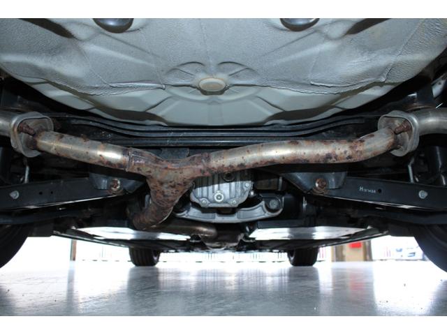 レヴォーグ ＳＴＩスポーツ　ＥＸ　禁煙車　ＳＴＩフルエアロ　ＳＴＩマフラー　純正１１．６インチナビ　バックカメラ　サイドカメラ　フルセグＴＶ　メモリー付き温熱赤黒革パワーシート　アイサイト　電動リアゲート　デジタルインナーミラー（65枚目）