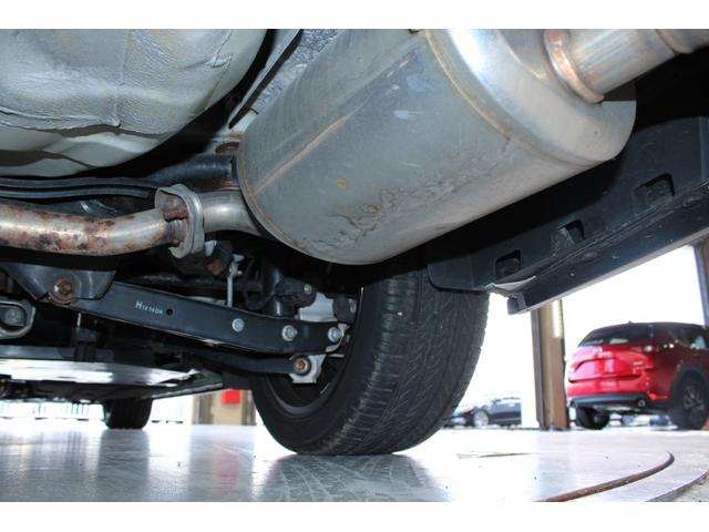 レヴォーグ ＳＴＩスポーツ　ＥＸ　禁煙車　ＳＴＩフルエアロ　ＳＴＩマフラー　純正１１．６インチナビ　バックカメラ　サイドカメラ　フルセグＴＶ　メモリー付き温熱赤黒革パワーシート　アイサイト　電動リアゲート　デジタルインナーミラー（66枚目）