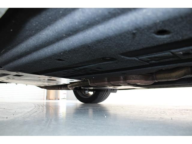 レヴォーグ ＳＴＩスポーツ　ＥＸ　禁煙車　ＳＴＩフルエアロ　ＳＴＩマフラー　純正１１．６インチナビ　バックカメラ　サイドカメラ　フルセグＴＶ　メモリー付き温熱赤黒革パワーシート　アイサイト　電動リアゲート　デジタルインナーミラー（67枚目）