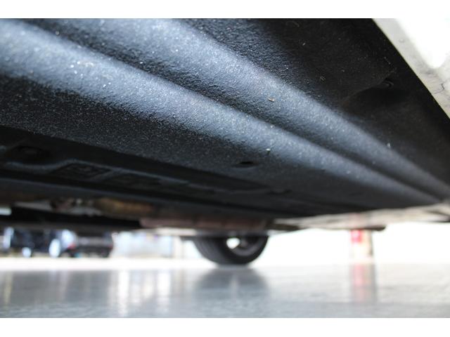 レヴォーグ ＳＴＩスポーツ　ＥＸ　禁煙車　ＳＴＩフルエアロ　ＳＴＩマフラー　純正１１．６インチナビ　バックカメラ　サイドカメラ　フルセグＴＶ　メモリー付き温熱赤黒革パワーシート　アイサイト　電動リアゲート　デジタルインナーミラー（68枚目）