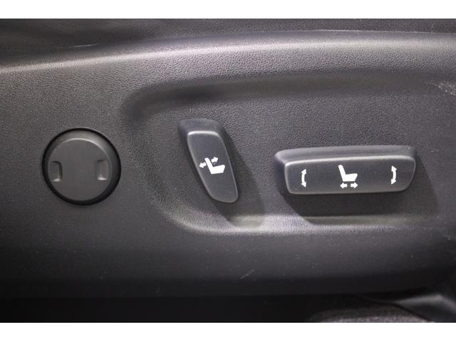 ＮＸ ＮＸ３００　Ｉパッケージ　禁煙車　純正１０．３インチナビ　全周囲カメラ　フルセグＴＶ　ステアリングヒーター　パーキングサポートブレーキ　ＯＰ１８インチアルミホイール　ＡＣ１００Ｖ　電動リアゲート　レーダークルーズ　ＥＴＣ２．０（6枚目）