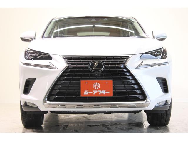 ＮＸ ＮＸ３００　Ｉパッケージ　禁煙車　純正１０．３インチナビ　全周囲カメラ　フルセグＴＶ　ステアリングヒーター　パーキングサポートブレーキ　ＯＰ１８インチアルミホイール　ＡＣ１００Ｖ　電動リアゲート　レーダークルーズ　ＥＴＣ２．０（9枚目）