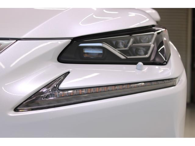 ＮＸ ＮＸ３００　Ｉパッケージ　禁煙車　純正１０．３インチナビ　全周囲カメラ　フルセグＴＶ　ステアリングヒーター　パーキングサポートブレーキ　ＯＰ１８インチアルミホイール　ＡＣ１００Ｖ　電動リアゲート　レーダークルーズ　ＥＴＣ２．０（17枚目）