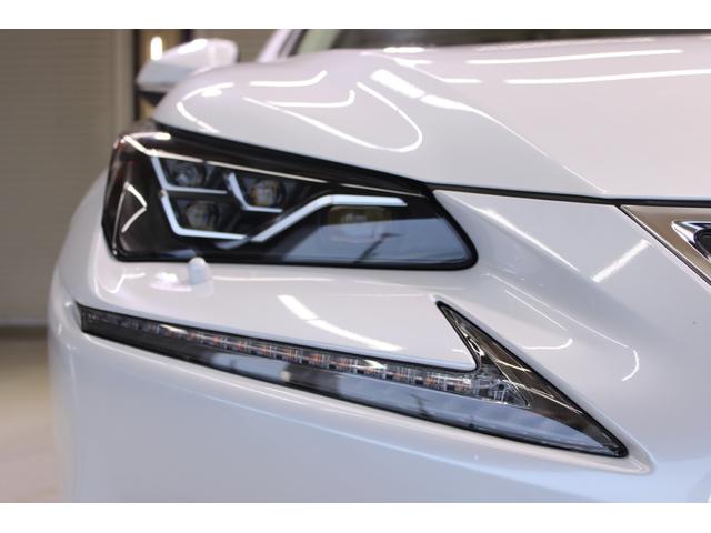 ＮＸ ＮＸ３００　Ｉパッケージ　禁煙車　純正１０．３インチナビ　全周囲カメラ　フルセグＴＶ　ステアリングヒーター　パーキングサポートブレーキ　ＯＰ１８インチアルミホイール　ＡＣ１００Ｖ　電動リアゲート　レーダークルーズ　ＥＴＣ２．０（19枚目）