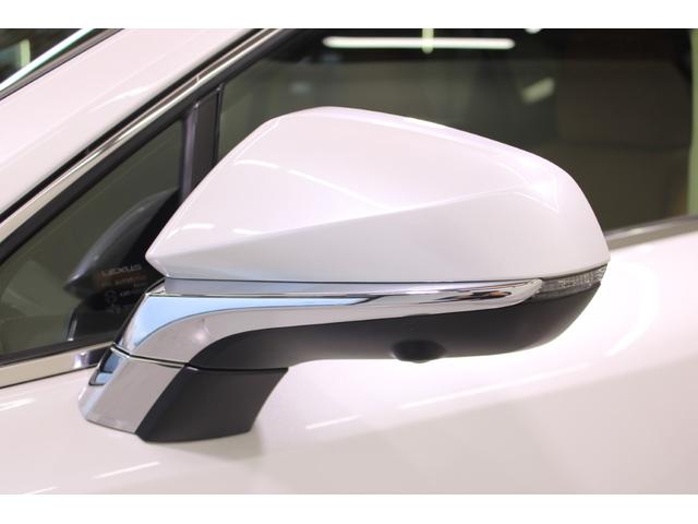 ＮＸ ＮＸ３００　Ｉパッケージ　禁煙車　純正１０．３インチナビ　全周囲カメラ　フルセグＴＶ　ステアリングヒーター　パーキングサポートブレーキ　ＯＰ１８インチアルミホイール　ＡＣ１００Ｖ　電動リアゲート　レーダークルーズ　ＥＴＣ２．０（22枚目）