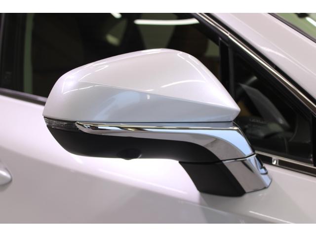 ＮＸ ＮＸ３００　Ｉパッケージ　禁煙車　純正１０．３インチナビ　全周囲カメラ　フルセグＴＶ　ステアリングヒーター　パーキングサポートブレーキ　ＯＰ１８インチアルミホイール　ＡＣ１００Ｖ　電動リアゲート　レーダークルーズ　ＥＴＣ２．０（23枚目）