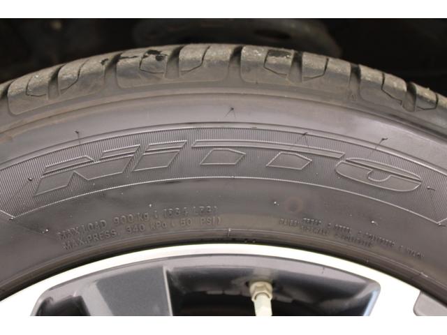 ＮＸ ＮＸ３００　Ｉパッケージ　禁煙車　純正１０．３インチナビ　全周囲カメラ　フルセグＴＶ　ステアリングヒーター　パーキングサポートブレーキ　ＯＰ１８インチアルミホイール　ＡＣ１００Ｖ　電動リアゲート　レーダークルーズ　ＥＴＣ２．０（28枚目）