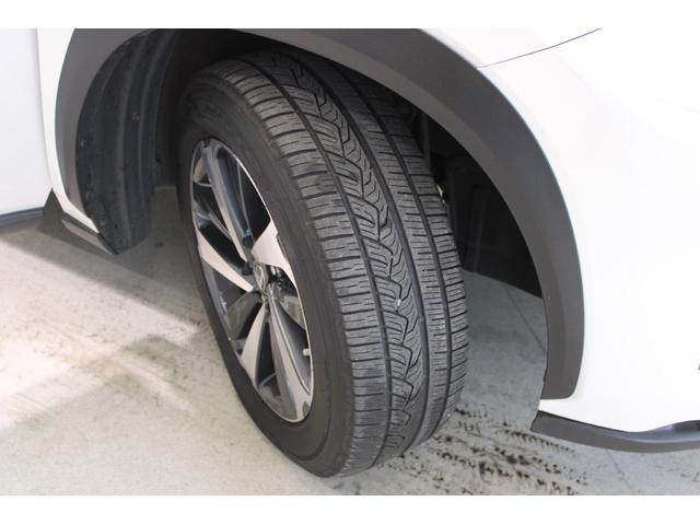 ＮＸ ＮＸ３００　Ｉパッケージ　禁煙車　純正１０．３インチナビ　全周囲カメラ　フルセグＴＶ　ステアリングヒーター　パーキングサポートブレーキ　ＯＰ１８インチアルミホイール　ＡＣ１００Ｖ　電動リアゲート　レーダークルーズ　ＥＴＣ２．０（30枚目）