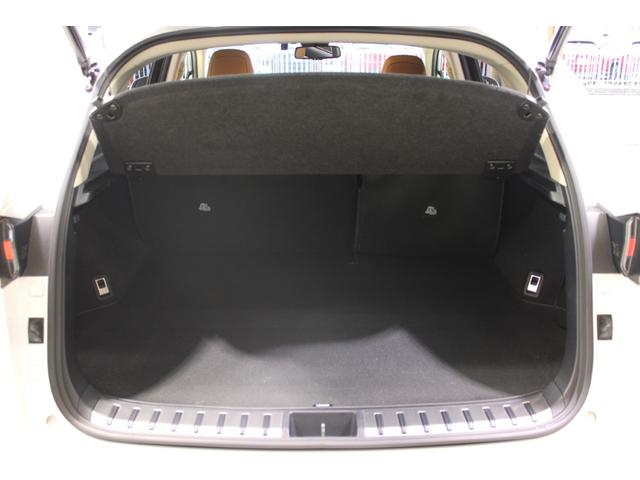 ＮＸ ＮＸ３００　Ｉパッケージ　禁煙車　純正１０．３インチナビ　全周囲カメラ　フルセグＴＶ　ステアリングヒーター　パーキングサポートブレーキ　ＯＰ１８インチアルミホイール　ＡＣ１００Ｖ　電動リアゲート　レーダークルーズ　ＥＴＣ２．０（34枚目）