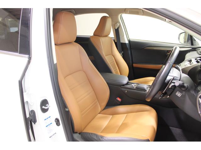 ＮＸ ＮＸ３００　Ｉパッケージ　禁煙車　純正１０．３インチナビ　全周囲カメラ　フルセグＴＶ　ステアリングヒーター　パーキングサポートブレーキ　ＯＰ１８インチアルミホイール　ＡＣ１００Ｖ　電動リアゲート　レーダークルーズ　ＥＴＣ２．０（38枚目）