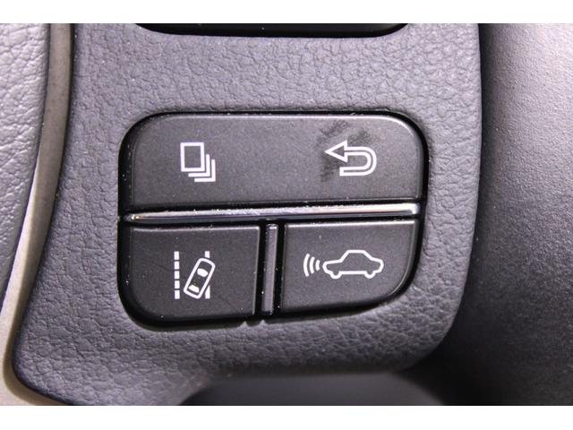 ＮＸ ＮＸ３００　Ｉパッケージ　禁煙車　純正１０．３インチナビ　全周囲カメラ　フルセグＴＶ　ステアリングヒーター　パーキングサポートブレーキ　ＯＰ１８インチアルミホイール　ＡＣ１００Ｖ　電動リアゲート　レーダークルーズ　ＥＴＣ２．０（49枚目）