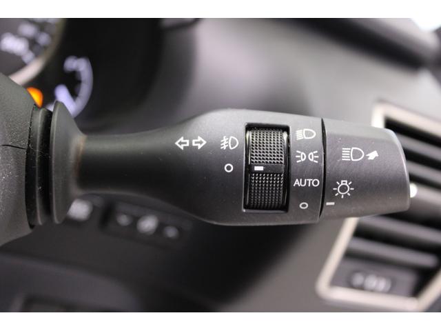 ＮＸ ＮＸ３００　Ｉパッケージ　禁煙車　純正１０．３インチナビ　全周囲カメラ　フルセグＴＶ　ステアリングヒーター　パーキングサポートブレーキ　ＯＰ１８インチアルミホイール　ＡＣ１００Ｖ　電動リアゲート　レーダークルーズ　ＥＴＣ２．０（52枚目）