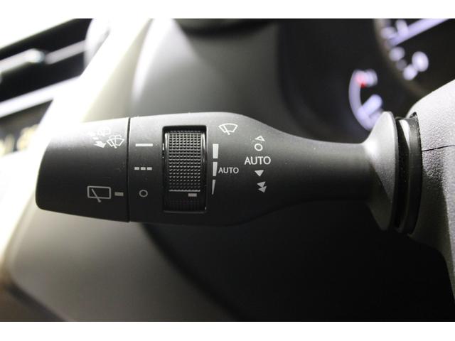 ＮＸ ＮＸ３００　Ｉパッケージ　禁煙車　純正１０．３インチナビ　全周囲カメラ　フルセグＴＶ　ステアリングヒーター　パーキングサポートブレーキ　ＯＰ１８インチアルミホイール　ＡＣ１００Ｖ　電動リアゲート　レーダークルーズ　ＥＴＣ２．０（53枚目）