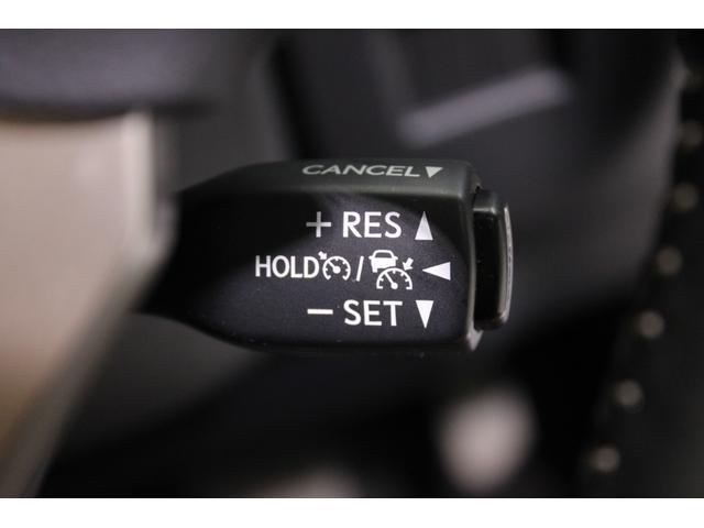 ＮＸ ＮＸ３００　Ｉパッケージ　禁煙車　純正１０．３インチナビ　全周囲カメラ　フルセグＴＶ　ステアリングヒーター　パーキングサポートブレーキ　ＯＰ１８インチアルミホイール　ＡＣ１００Ｖ　電動リアゲート　レーダークルーズ　ＥＴＣ２．０（54枚目）