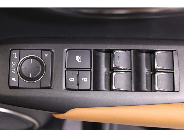 ＮＸ ＮＸ３００　Ｉパッケージ　禁煙車　純正１０．３インチナビ　全周囲カメラ　フルセグＴＶ　ステアリングヒーター　パーキングサポートブレーキ　ＯＰ１８インチアルミホイール　ＡＣ１００Ｖ　電動リアゲート　レーダークルーズ　ＥＴＣ２．０（55枚目）