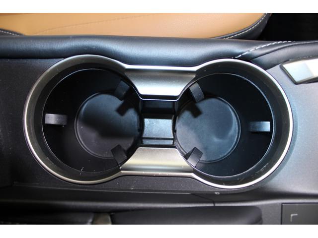 ＮＸ ＮＸ３００　Ｉパッケージ　禁煙車　純正１０．３インチナビ　全周囲カメラ　フルセグＴＶ　ステアリングヒーター　パーキングサポートブレーキ　ＯＰ１８インチアルミホイール　ＡＣ１００Ｖ　電動リアゲート　レーダークルーズ　ＥＴＣ２．０（60枚目）