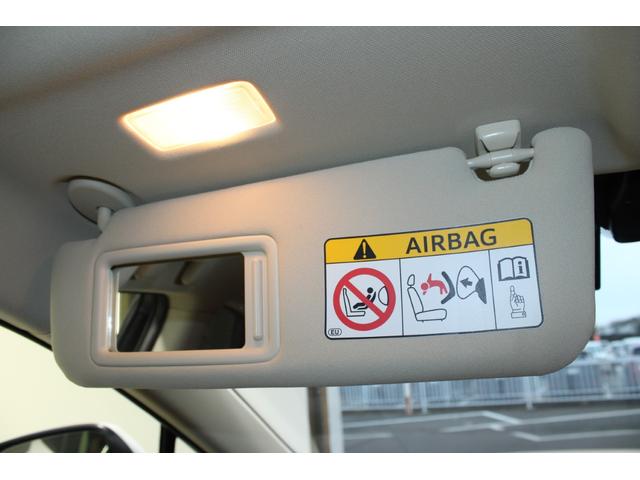 ＮＸ ＮＸ３００　Ｉパッケージ　禁煙車　純正１０．３インチナビ　全周囲カメラ　フルセグＴＶ　ステアリングヒーター　パーキングサポートブレーキ　ＯＰ１８インチアルミホイール　ＡＣ１００Ｖ　電動リアゲート　レーダークルーズ　ＥＴＣ２．０（64枚目）