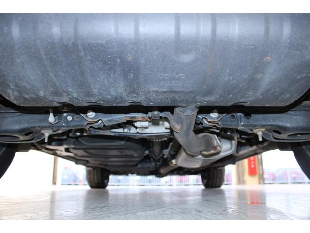 ＮＸ ＮＸ３００　Ｉパッケージ　禁煙車　純正１０．３インチナビ　全周囲カメラ　フルセグＴＶ　ステアリングヒーター　パーキングサポートブレーキ　ＯＰ１８インチアルミホイール　ＡＣ１００Ｖ　電動リアゲート　レーダークルーズ　ＥＴＣ２．０（66枚目）