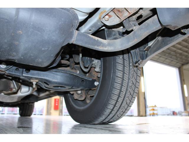 ＮＸ ＮＸ３００　Ｉパッケージ　禁煙車　純正１０．３インチナビ　全周囲カメラ　フルセグＴＶ　ステアリングヒーター　パーキングサポートブレーキ　ＯＰ１８インチアルミホイール　ＡＣ１００Ｖ　電動リアゲート　レーダークルーズ　ＥＴＣ２．０（67枚目）