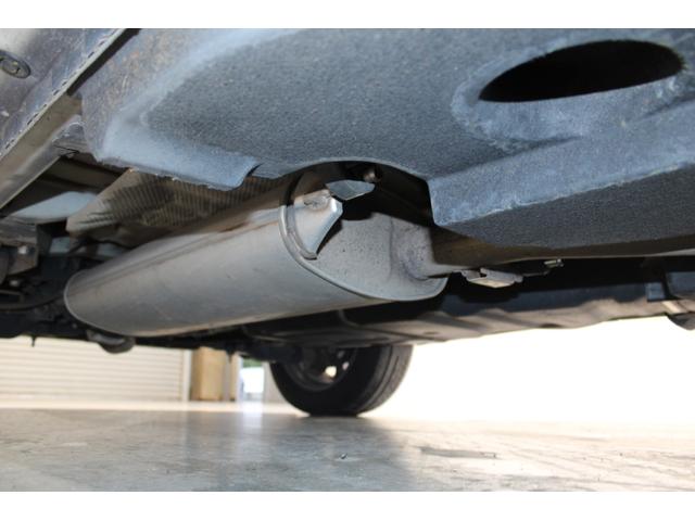 ＮＸ ＮＸ３００　Ｉパッケージ　禁煙車　純正１０．３インチナビ　全周囲カメラ　フルセグＴＶ　ステアリングヒーター　パーキングサポートブレーキ　ＯＰ１８インチアルミホイール　ＡＣ１００Ｖ　電動リアゲート　レーダークルーズ　ＥＴＣ２．０（68枚目）