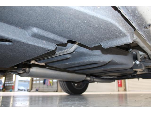 ＮＸ ＮＸ３００　Ｉパッケージ　禁煙車　純正１０．３インチナビ　全周囲カメラ　フルセグＴＶ　ステアリングヒーター　パーキングサポートブレーキ　ＯＰ１８インチアルミホイール　ＡＣ１００Ｖ　電動リアゲート　レーダークルーズ　ＥＴＣ２．０（69枚目）