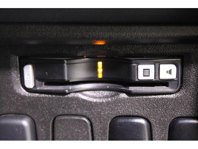 デリカＤ：５ シャモニー　ＡＬＰＩＮＥ９インチナビ　バックカメラ　ＡＬＰＩＮＥ後席モニター　パワーシート　両側パワースライドドア　ＬＥＤヘッドライト　シートヒーター　クルーズコントロール　ＥＴＣ　Ｂｌｕｅｔｏｏｔｈ接続（6枚目）