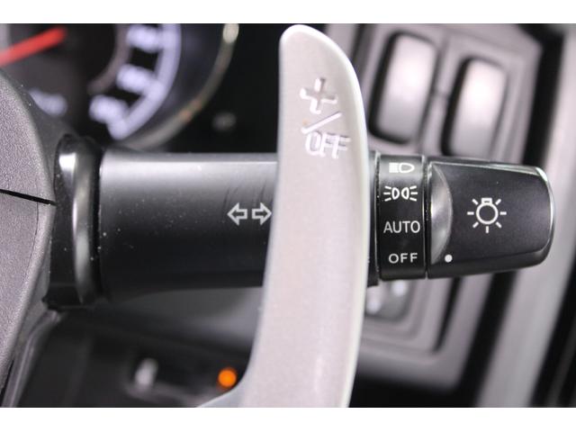 デリカＤ：５ シャモニー　ＡＬＰＩＮＥ９インチナビ　バックカメラ　ＡＬＰＩＮＥ後席モニター　パワーシート　両側パワースライドドア　ＬＥＤヘッドライト　シートヒーター　クルーズコントロール　ＥＴＣ　Ｂｌｕｅｔｏｏｔｈ接続（7枚目）