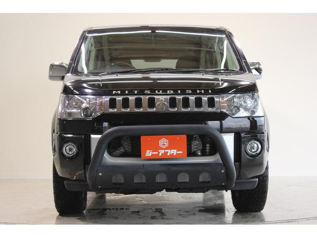 デリカＤ：５ シャモニー　ＡＬＰＩＮＥ９インチナビ　バックカメラ　ＡＬＰＩＮＥ後席モニター　パワーシート　両側パワースライドドア　ＬＥＤヘッドライト　シートヒーター　クルーズコントロール　ＥＴＣ　Ｂｌｕｅｔｏｏｔｈ接続（9枚目）