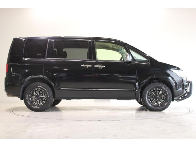 デリカＤ：５ シャモニー　ＡＬＰＩＮＥ９インチナビ　バックカメラ　ＡＬＰＩＮＥ後席モニター　パワーシート　両側パワースライドドア　ＬＥＤヘッドライト　シートヒーター　クルーズコントロール　ＥＴＣ　Ｂｌｕｅｔｏｏｔｈ接続（15枚目）